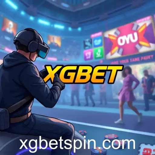 The Evolution of Online Gaming Platforms