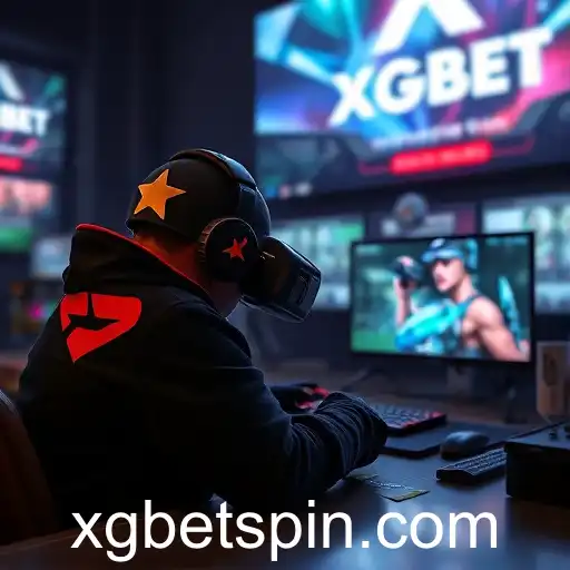 The Evolution of Online Gaming in the Modern Era