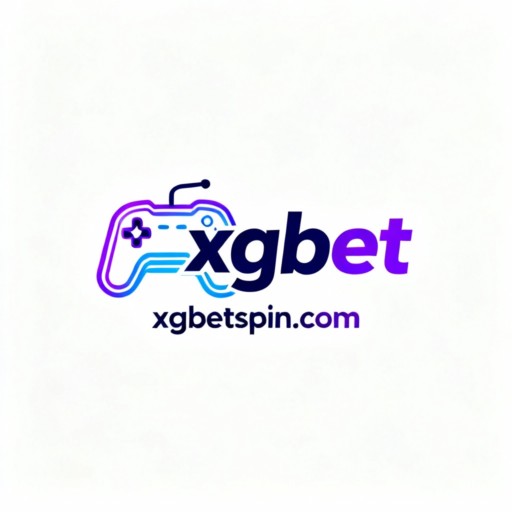 xgbet