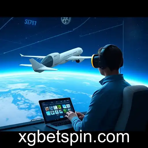 XGBet's Impact on the Gaming World