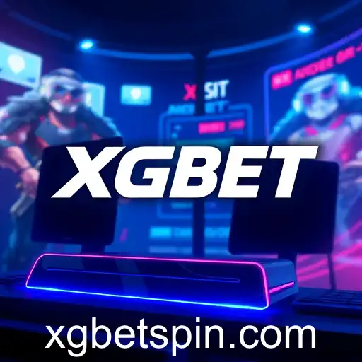 Xgbet Revolutionizes Online Gaming Landscape