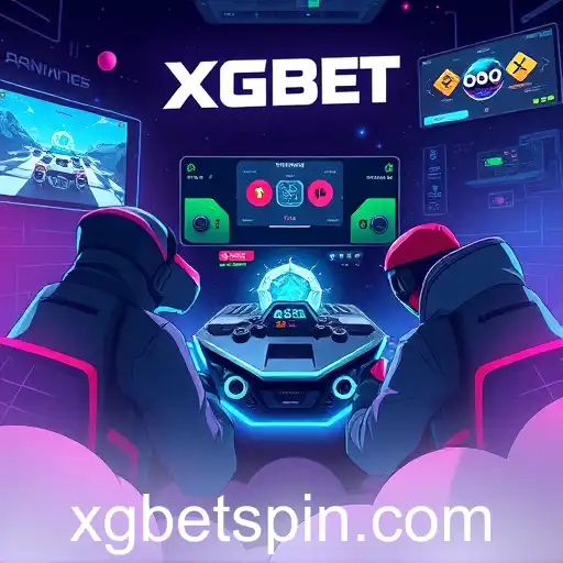 Online Gaming Transformation in 2025