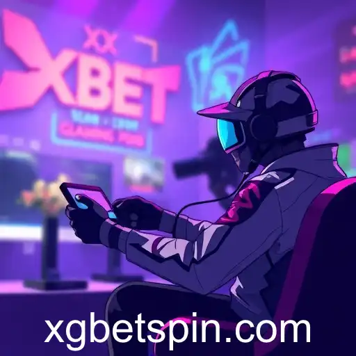 Rising Influence of Online Gaming Platforms