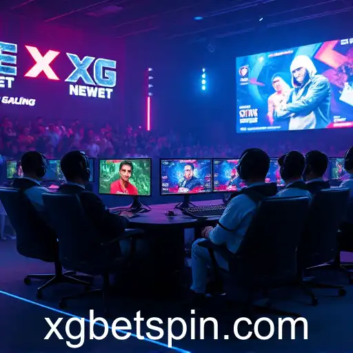 The Rise of Online Betting in 2025