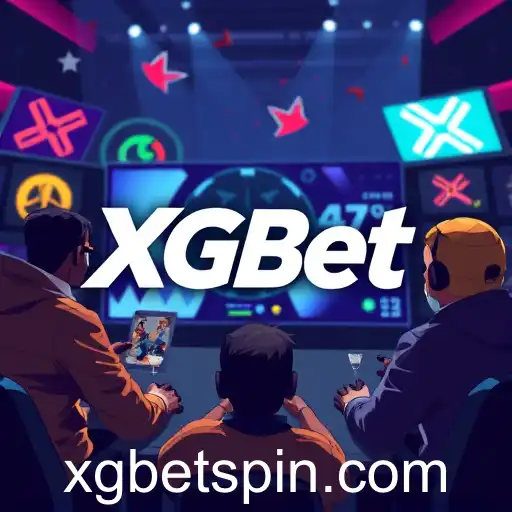 The Rise of XGBet in the Gaming World