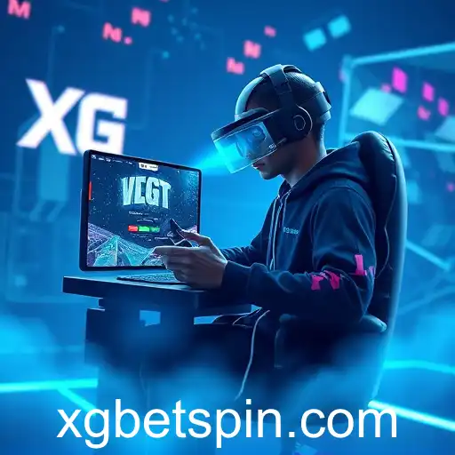 The Rise of Online Gaming Platforms in 2025