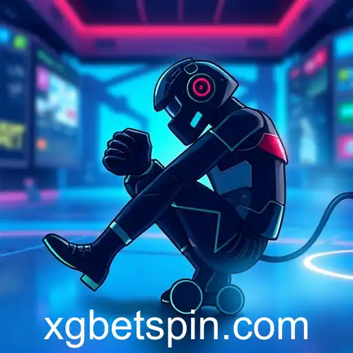 The Rise of XGbet: A New Era in Online Gaming