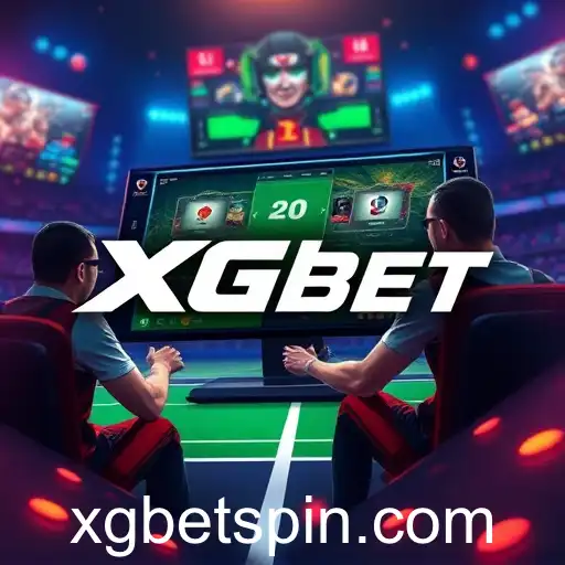 The Rise of XGBet Among Gaming Communities