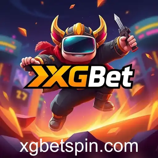 XGBet Revolutionizes Online Gaming