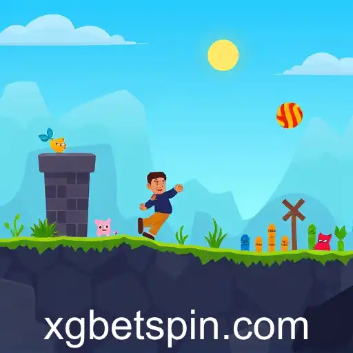 XGBet Expands Global Influence in Online Gaming