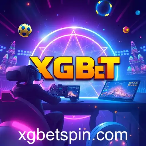 Xgbet: Revolutionizing Online Gaming in 2025