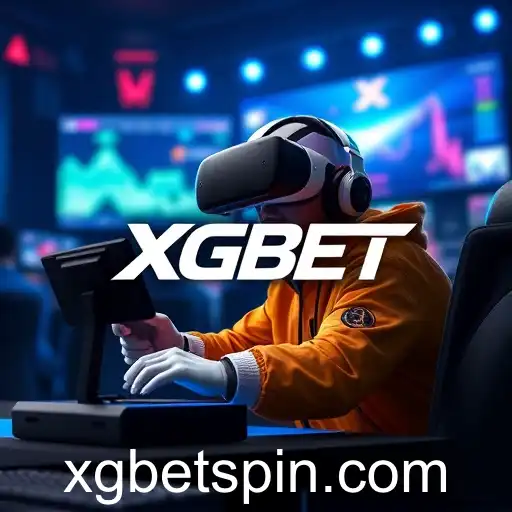 XGBet's Impact on the Online Gaming Industry