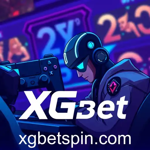 The Rise of XGBet in 2025: A New Era of Online Gaming