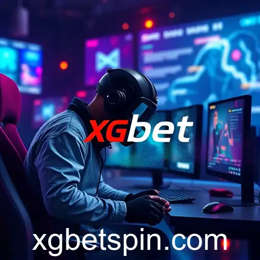 The Rise of Digital Platforms in Gaming