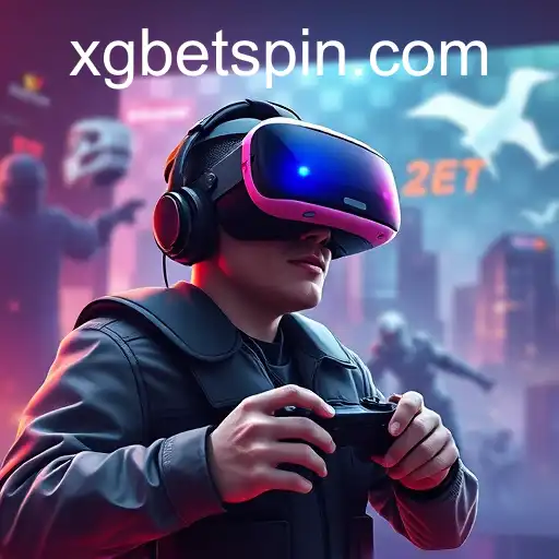 The Evolution of Online Gaming and the Rise of Platforms like xgbet