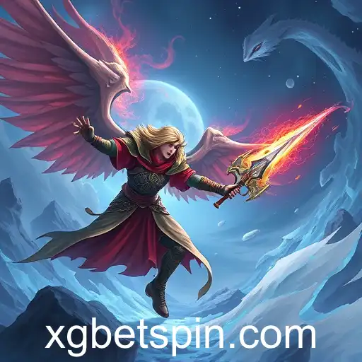 Exploring the World of Fantasy Games: The Role of 'xgbet' in Online Adventures
