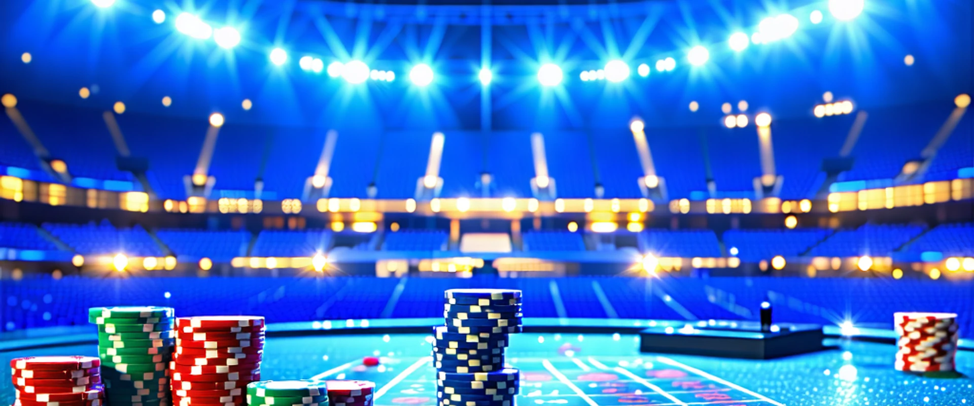 XGBET offers a wide variety of online games that cater to players of all ages and preferences. Our platform hosts numerous categories, each filled with exciting and engaging games. Whether you are a fan of strategy, adventure, or casual gaming, XGBET has something for you. Join us today and immerse yourself in a diverse gaming experience.