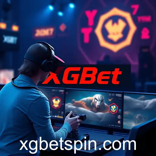 The Impact of Online Gaming Trends and Regulation