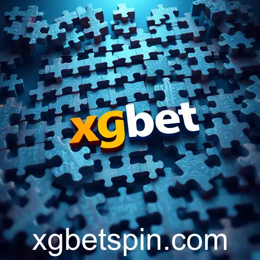 Exploring the Engaging World of Puzzle Games on xgbet