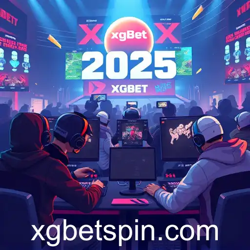 The Rise and Impact of Online Gaming Platforms