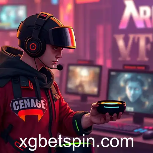 Rise of Online Gaming Platforms