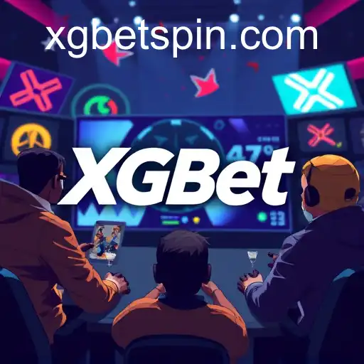 The Rise of XGBet in the Gaming World