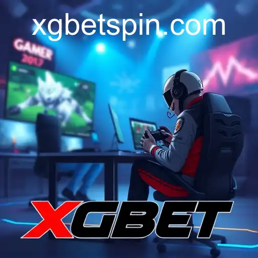 The Rise of Online Gaming: A Deep Dive into xgbet's Appeal