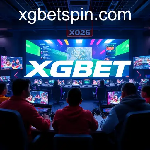 The Rise of XGBet in the Digital Gaming Landscape