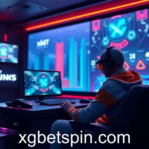 The Rise of Online Gaming Platforms in 2025