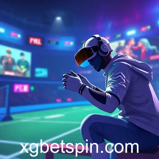 The Rise of Online Gaming Trends