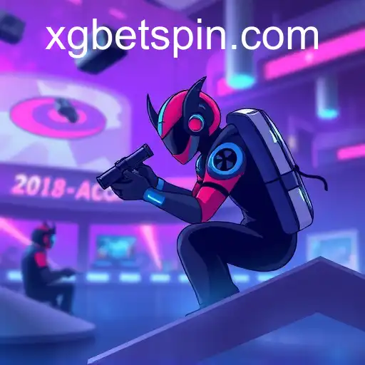 The Rise of Specialized Gaming Platforms in 2025