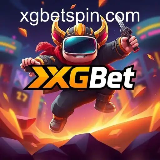 XGBet Revolutionizes Online Gaming