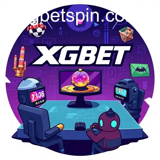 XGbet Revolutionizes Online Gaming Landscape