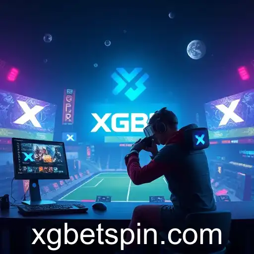 XGBet and the Evolution of Online Gaming