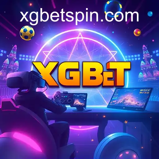 Xgbet: Revolutionizing Online Gaming in 2025